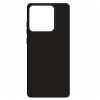 111459 3 3mk matt case obal na motorola edge 60 pro cierny