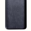110592 3 3mk matt case obal na samsung galaxy a26 5g cierny