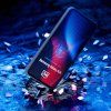 110592 4 3mk matt case obal na samsung galaxy a26 5g cierny