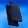 110592 5 3mk matt case obal na samsung galaxy a26 5g cierny