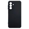 110592 1 3mk matt case obal na samsung galaxy a26 5g cierny