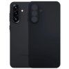 110592 2 3mk matt case obal na samsung galaxy a26 5g cierny