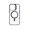 109551 3 3mk satin armor magcase obal na iphone 15 pro max cierny