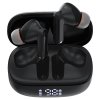110190 acefast bezdrotove sluchadla w1 s type c tws bluetooth 5 4 potlacenim sumu pri hovoroch ipx4 led displejom cierne
