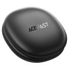 110196 7 acefast bezdrotove sluchadla w3 s bluetooth 5 4 anc enc 4 mikrofony aktivnym potlacenim hluku ipx4 350mah bateria cierne