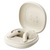 110199 acefast bezdrotove sluchadla w3 s bluetooth 5 4 anc enc 4 mikrofony aktivnym potlacenim hluku ipx4 350mah bateria khaki