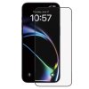 107985 anank 2 5d 5 zosilnene celoplosne ochranne sklo na iphone 17 cierne