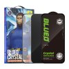 109167 blueo crystal anti scratch ochranne sklo na iphone 17 air cierne