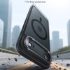 109515 1 esr classic hybrid halolock kickstand ochranny obal s podstavcom na iphone 17 air matny cierny