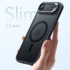 109515 6 esr classic hybrid halolock kickstand ochranny obal s podstavcom na iphone 17 air matny cierny