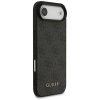 108144 3 guess hardcase 4g classic obal na iphone 17 air cierny