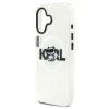 109980 4 karl lagerfeld iml choupette sketch logo magsafe obal na iphone 17 priehladny