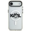 109974 3 karl lagerfeld iml choupette sketch logo magsafe obal na iphone 17 air priehladny