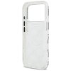 109869 5 karl lagerfeld iml kl monogram magsafe obal na iphone 17 pro max biely
