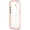 108420 3 karl lagerfeld iml magsafe obal na iphone 17 ruzovy choupette s head