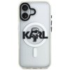 108459 2 karl lagerfeld iml magsafe sketch logo obal na iphone 17 priehladny karl
