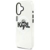 108459 4 karl lagerfeld iml magsafe sketch logo obal na iphone 17 priehladny karl