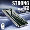 108684 2 lito d max strong privacy ochranne sklo na iphone 17 air cierne