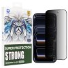 108678 lito d max strong privacy ochranne sklo na iphone 17 pro cierne