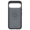 107667 2 spigen caseology nano pop magsafe ochranny obal na google pixel 10 10 pro cierno sezamovy