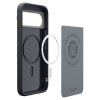107667 6 spigen caseology nano pop magsafe ochranny obal na google pixel 10 10 pro cierno sezamovy