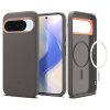 107601 spigen caseology nano pop magsafe ochranny obal na google pixel 10 10 pro papajovo sivy