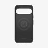 107610 2 spigen caseology parallax magsafe ochranny obal na google pixel 10 pro xl matne cierny