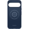 110895 4 spigen caseology parallax magsafe ochranny obal na google pixel 10 pro xl polnocno modry