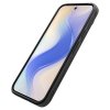 107655 5 spigen liquid air ochranny obal na google pixel 10 10 pro matne cierny