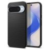107655 1 spigen liquid air ochranny obal na google pixel 10 10 pro matne cierny