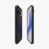 107598 4 spigen liquid air ochranny obal na google pixel 10 pro xl matne cierny