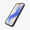 107598 5 spigen liquid air ochranny obal na google pixel 10 pro xl matne cierny