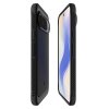 107613 4 spigen rugged armor magsafe ochranny obal na google pixel 10 pro xl matne cierny