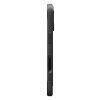 108540 6 spigen rugged armor magsafe ochranny obal na iphone 17 matne cierny