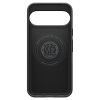 107679 2 spigen thin fit magsafe ochranny obal na google pixel 10 10 pro cierny