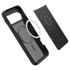 107679 6 spigen thin fit magsafe ochranny obal na google pixel 10 10 pro cierny