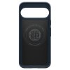 107694 3 spigen thin fit magsafe ochranny obal na google pixel 10 10 pro kovovo bridlicovy