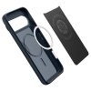 107694 6 spigen thin fit magsafe ochranny obal na google pixel 10 10 pro kovovo bridlicovy
