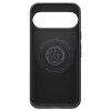 107616 3 spigen thin fit magsafe ochranny obal na google pixel 10 pro xl cierny