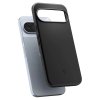 107616 6 spigen thin fit magsafe ochranny obal na google pixel 10 pro xl cierny