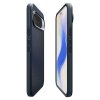 107619 4 spigen thin fit magsafe ochranny obal na google pixel 10 pro xl kovovo bridlicovy