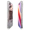 109413 3 spigen ultra hybrid magsafe ochranny obal na iphone 17 pro max neo one edicia