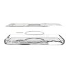 109344 5 spigen ultra hybrid zero one magsafe ochranny obal na iphone 17 biely