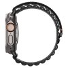 109482 7 spigen wbf1 remienok na apple watch 6 7 8 9 10 se se 2 ultra ultra 2 44 45 46 49mm cierny