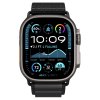 109482 5 spigen wbf1 remienok na apple watch 6 7 8 9 10 se se 2 ultra ultra 2 44 45 46 49mm cierny