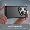 111246 1 techsuit carbon silicone silikonovy kryt na huawei pura 80 pro 80 ultra cierny
