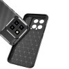 110766 2 techsuit carbonfiber kryt na xiaomi 14 cierny