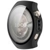 111162 1 techsuit defense360 pro kryt ochranne sklo na huawei watch 5 42mm cierny