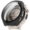 111162 techsuit defense360 pro kryt ochranne sklo na huawei watch 5 42mm cierny