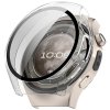111171 techsuit defense360 pro kryt ochranne sklo na huawei watch 5 46mm priehladny